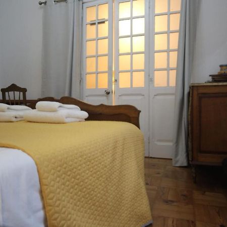 Antique M1 R1 - Amazing Double Room With Shared Bathroom In Marques Pombal Lisboa Екстериор снимка
